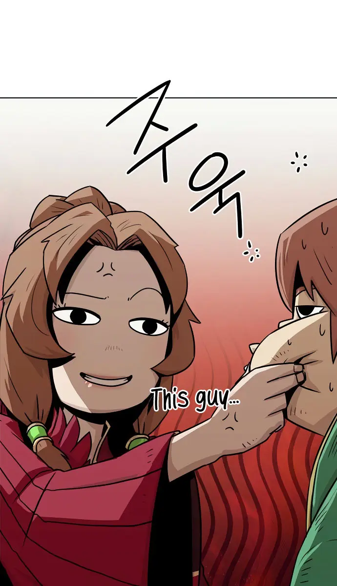 Becoming the Swordmaster Rank Young Lord of the Sichuan Tang Family Chapter 23 Page 66