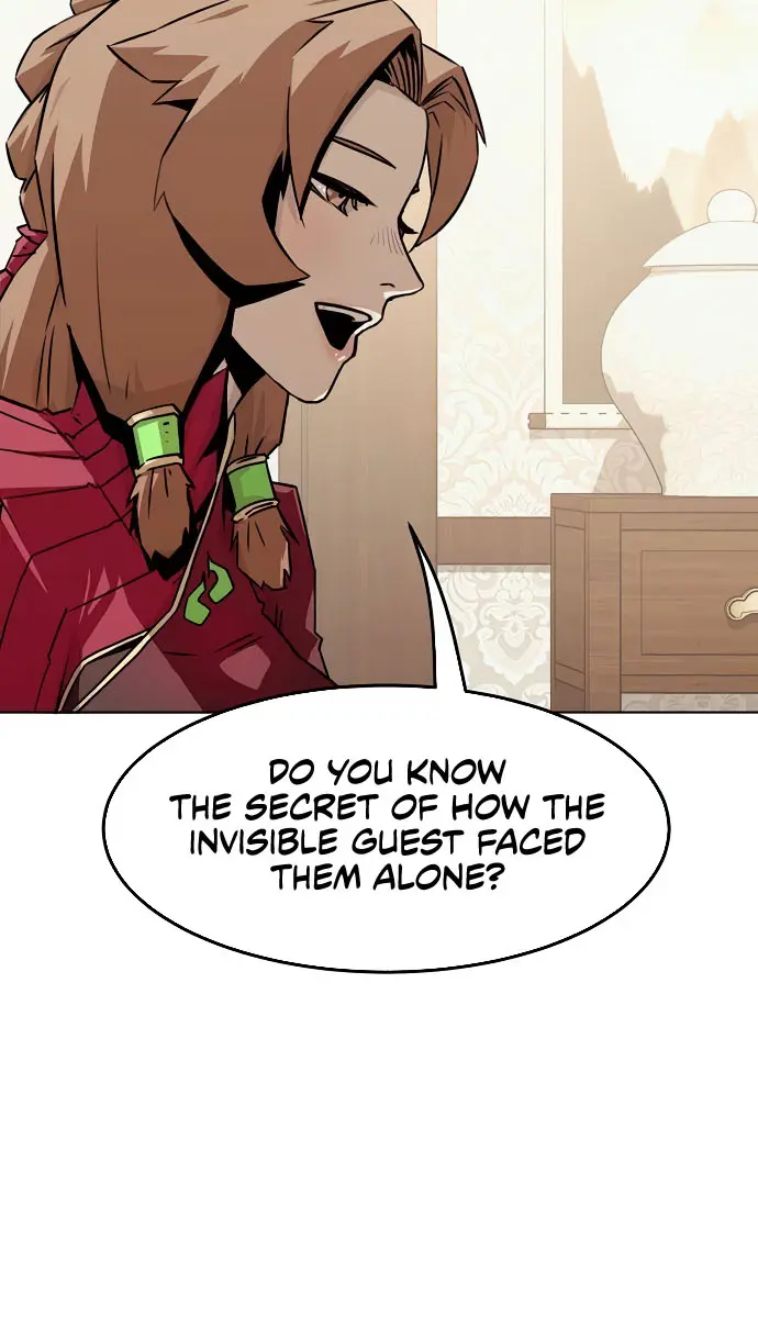 Becoming the Swordmaster Rank Young Lord of the Sichuan Tang Family Chapter 23 Page 69