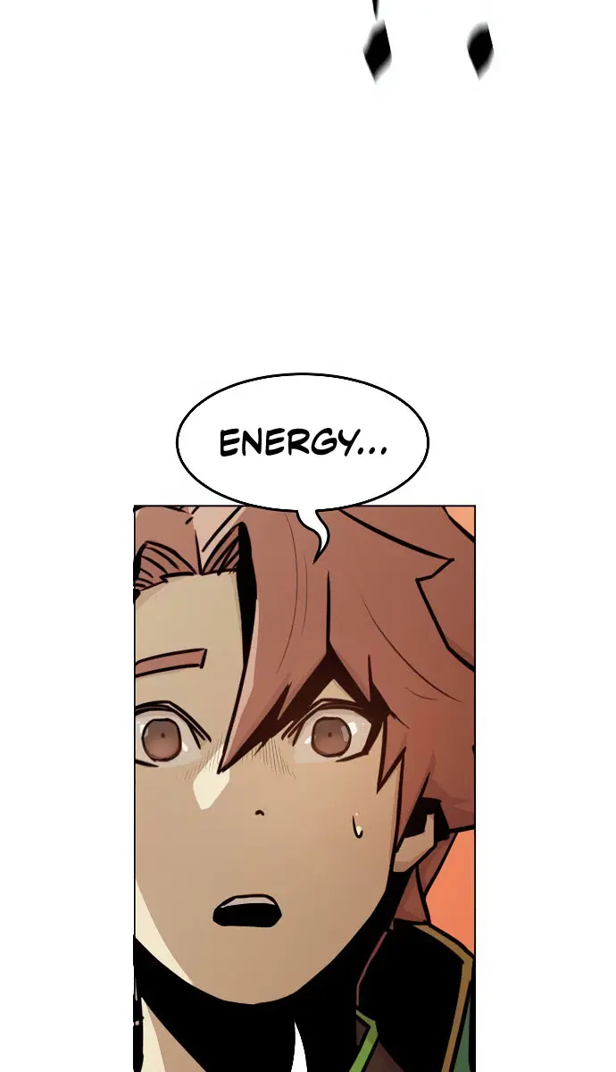 Becoming the Swordmaster Rank Young Lord of the Sichuan Tang Family Chapter 23 Page 73