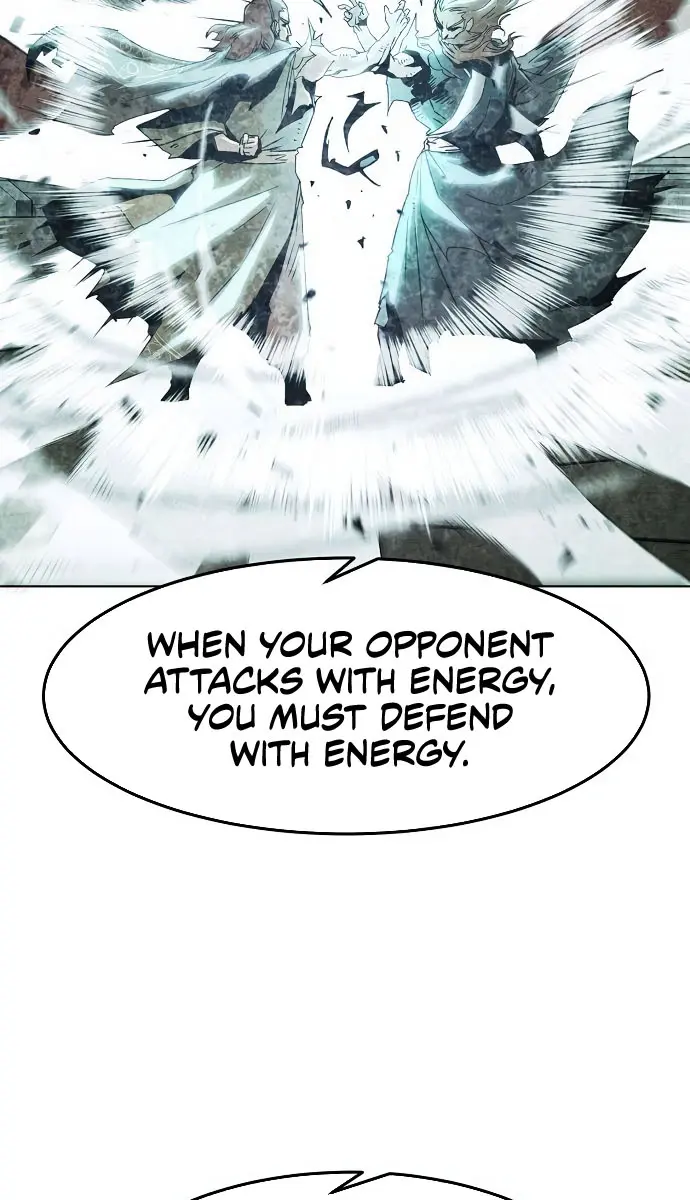 Becoming the Swordmaster Rank Young Lord of the Sichuan Tang Family Chapter 23 Page 75