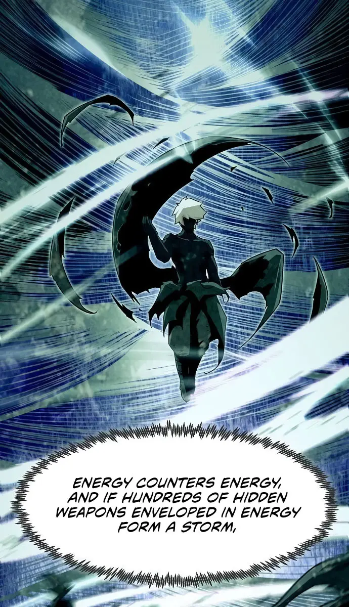 Becoming the Swordmaster Rank Young Lord of the Sichuan Tang Family Chapter 23 Page 78