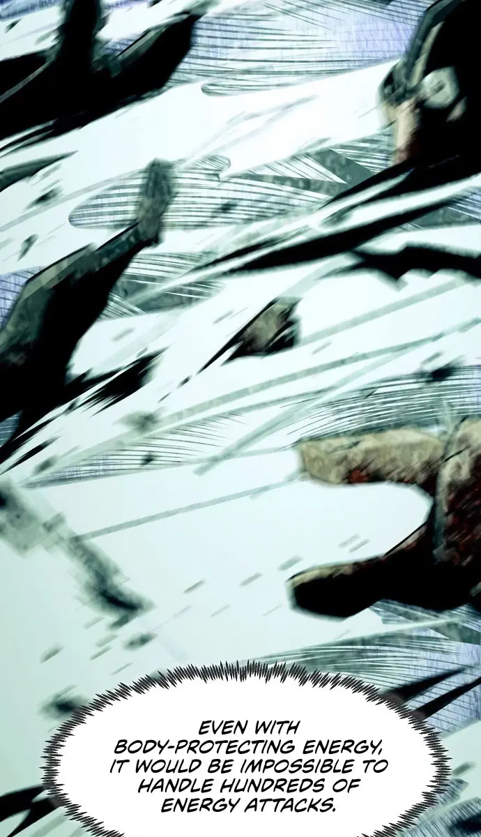 Becoming the Swordmaster Rank Young Lord of the Sichuan Tang Family Chapter 23 Page 79