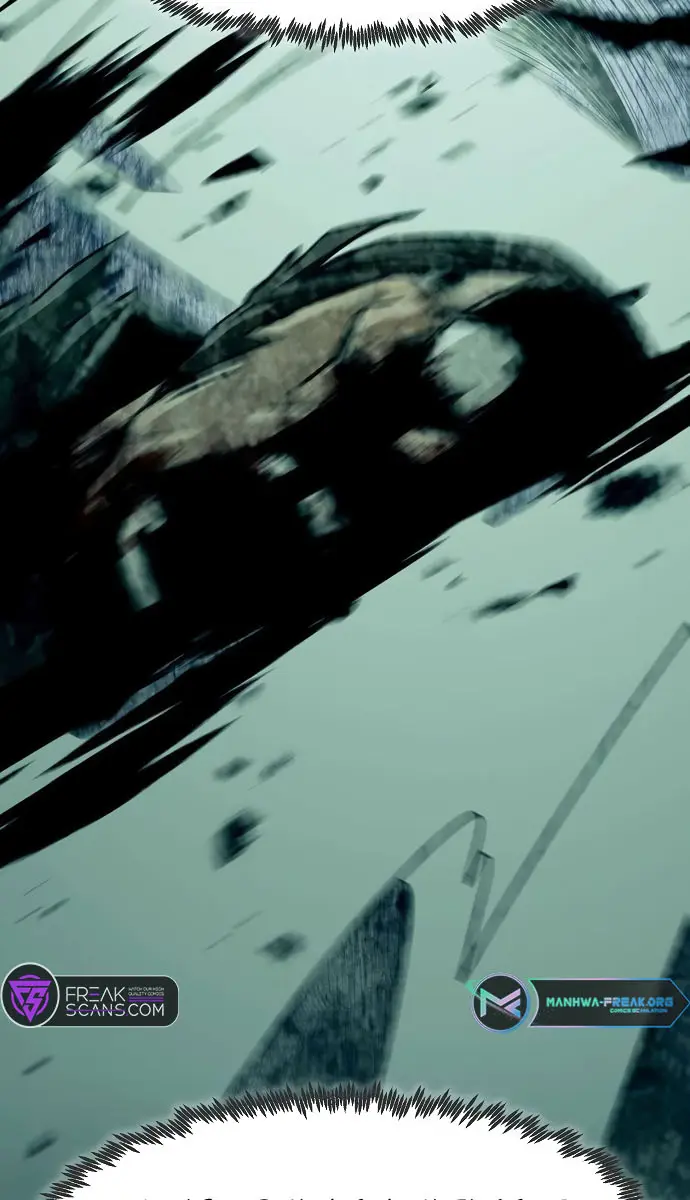 Becoming the Swordmaster Rank Young Lord of the Sichuan Tang Family Chapter 23 Page 80