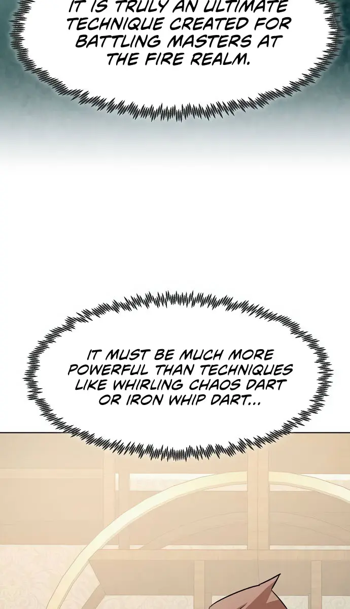 Becoming the Swordmaster Rank Young Lord of the Sichuan Tang Family Chapter 23 Page 81