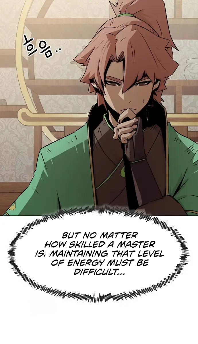 Becoming the Swordmaster Rank Young Lord of the Sichuan Tang Family Chapter 23 Page 82