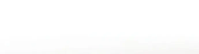 Becoming the Swordmaster Rank Young Lord of the Sichuan Tang Family Chapter 23 Page 83