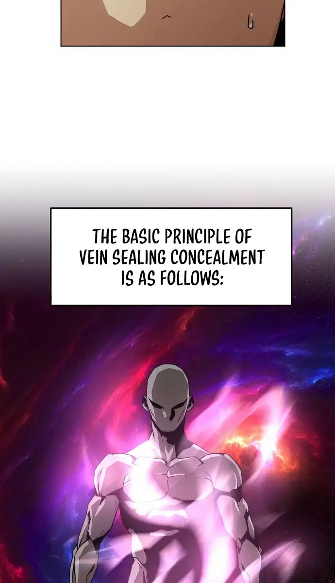 Becoming the Swordmaster Rank Young Lord of the Sichuan Tang Family Chapter 23 Page 86