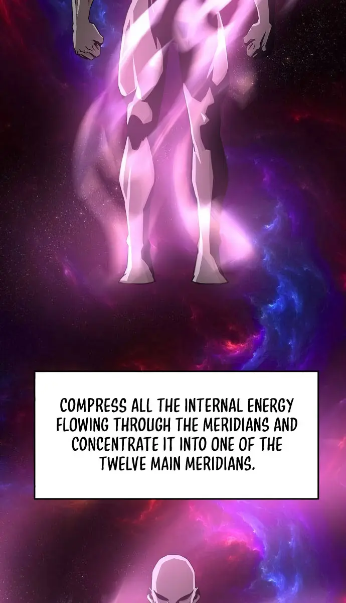 Becoming the Swordmaster Rank Young Lord of the Sichuan Tang Family Chapter 23 Page 87