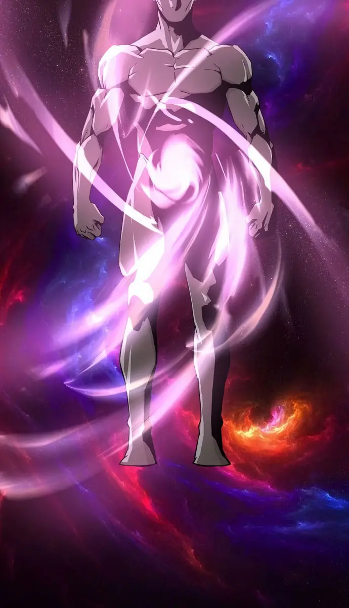 Becoming the Swordmaster Rank Young Lord of the Sichuan Tang Family Chapter 23 Page 88