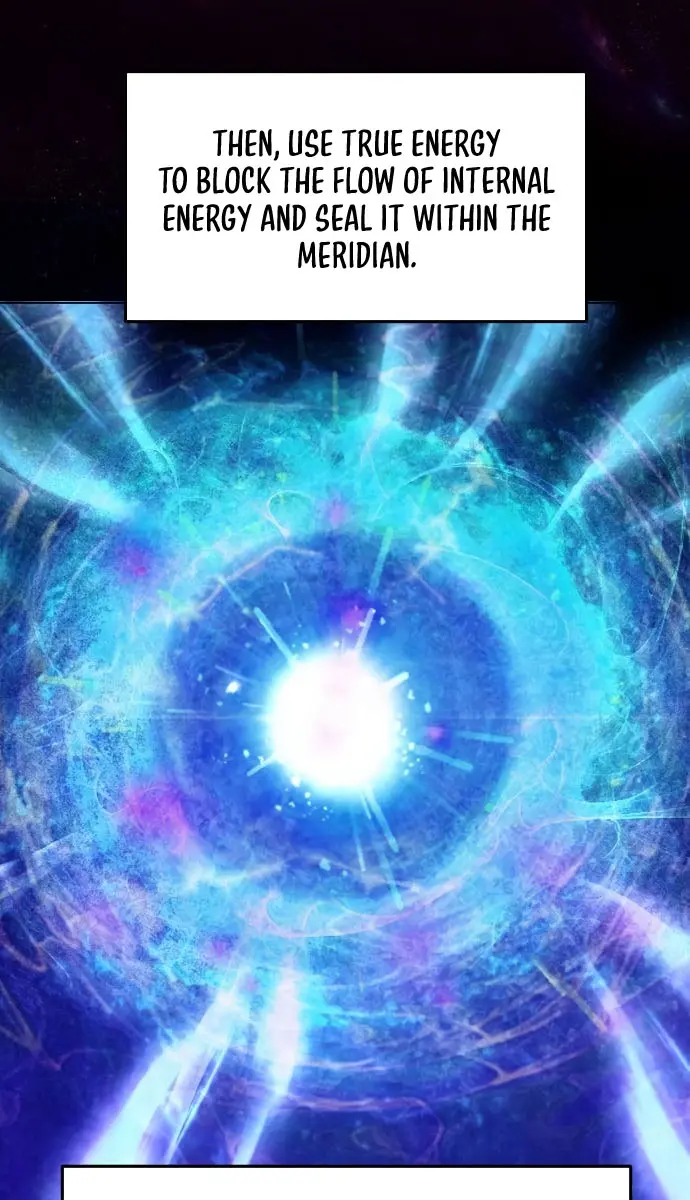 Becoming the Swordmaster Rank Young Lord of the Sichuan Tang Family Chapter 23 Page 89