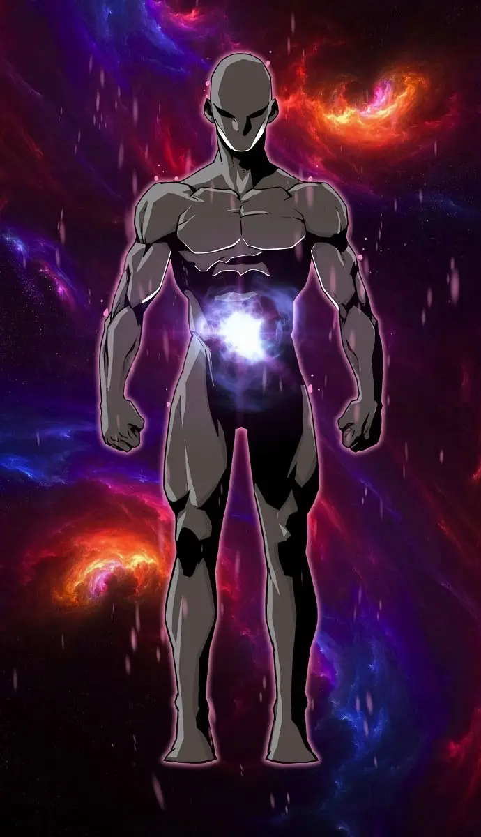 Becoming the Swordmaster Rank Young Lord of the Sichuan Tang Family Chapter 23 Page 92