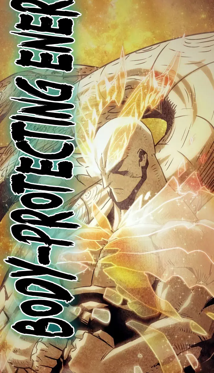 Becoming the Swordmaster Rank Young Lord of the Sichuan Tang Family Chapter 23 Page 94