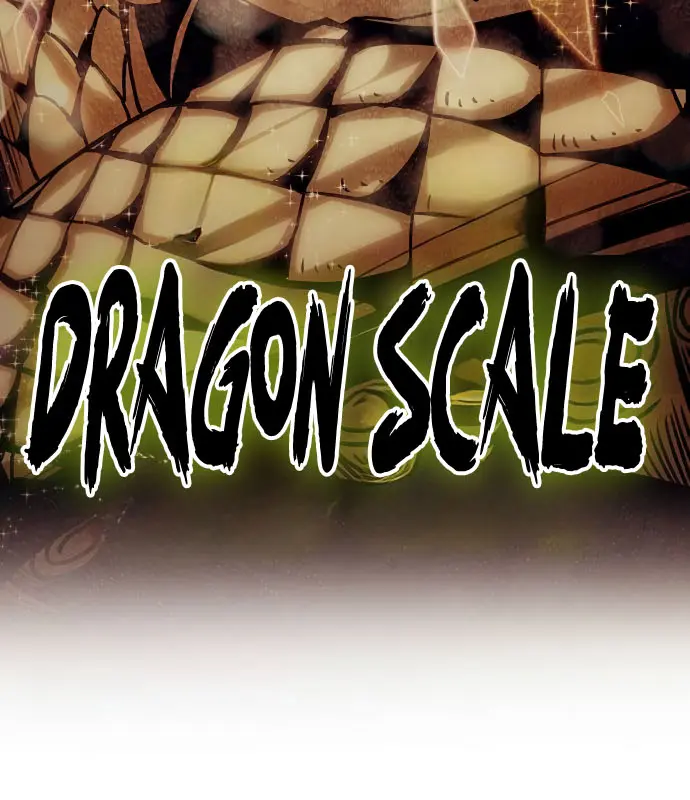 Becoming the Swordmaster Rank Young Lord of the Sichuan Tang Family Chapter 23 Page 95