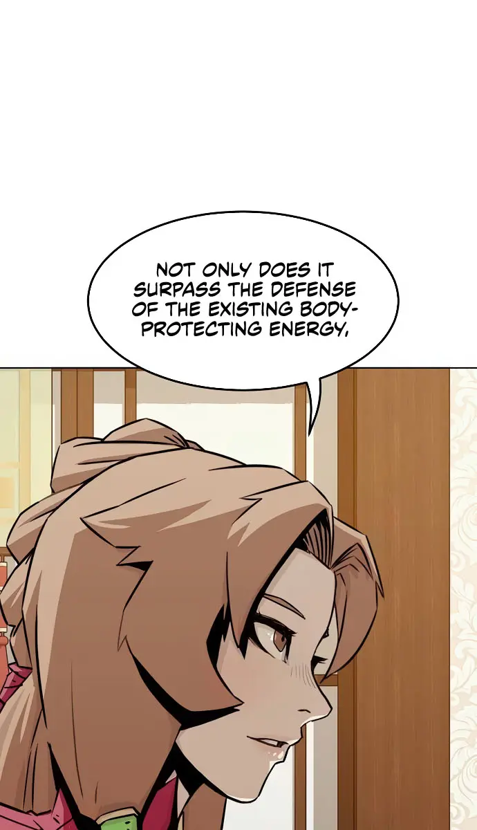 Becoming the Swordmaster Rank Young Lord of the Sichuan Tang Family Chapter 23 Page 96