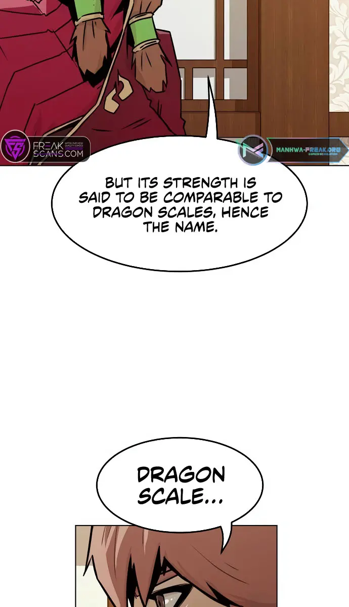 Becoming the Swordmaster Rank Young Lord of the Sichuan Tang Family Chapter 23 Page 97