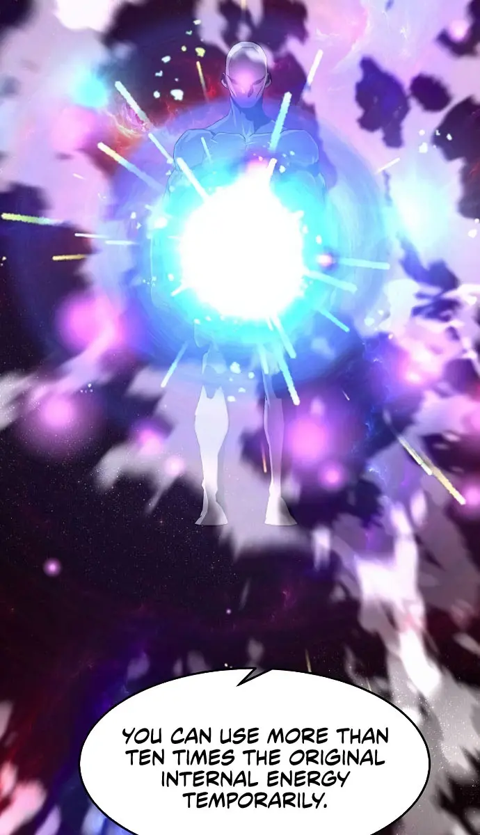 Becoming the Swordmaster Rank Young Lord of the Sichuan Tang Family Chapter 23 Page 100