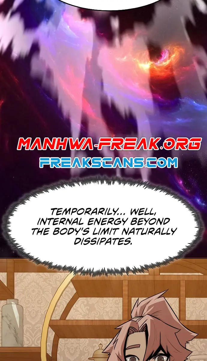 Becoming the Swordmaster Rank Young Lord of the Sichuan Tang Family Chapter 23 Page 101