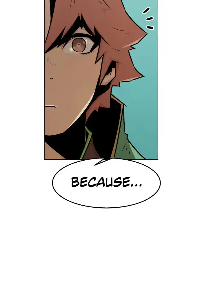 Becoming the Swordmaster Rank Young Lord of the Sichuan Tang Family Chapter 23 Page 106