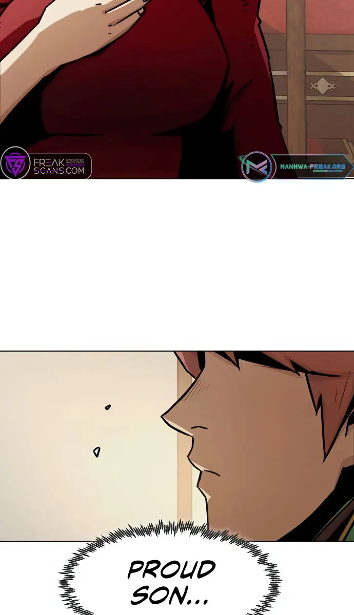 Becoming the Swordmaster Rank Young Lord of the Sichuan Tang Family Chapter 23 Page 108