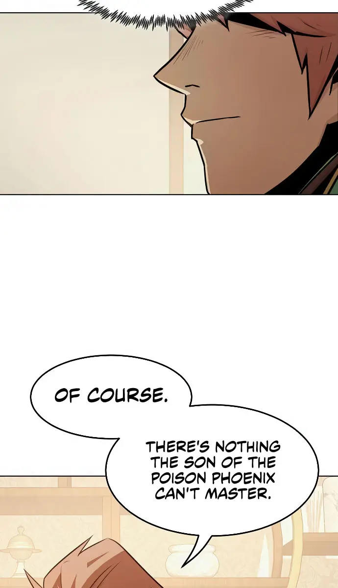 Becoming the Swordmaster Rank Young Lord of the Sichuan Tang Family Chapter 23 Page 109