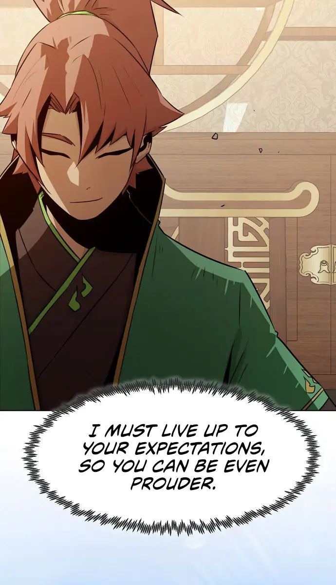 Becoming the Swordmaster Rank Young Lord of the Sichuan Tang Family Chapter 23 Page 110