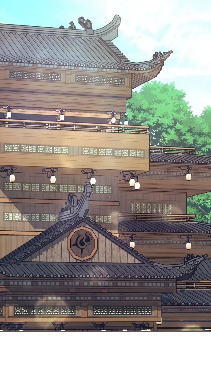 Becoming the Swordmaster Rank Young Lord of the Sichuan Tang Family Chapter 23 Page 112