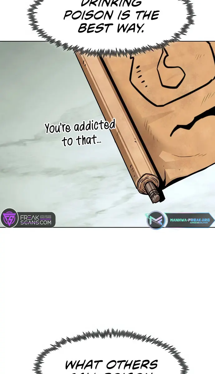 Becoming the Swordmaster Rank Young Lord of the Sichuan Tang Family Chapter 23 Page 114