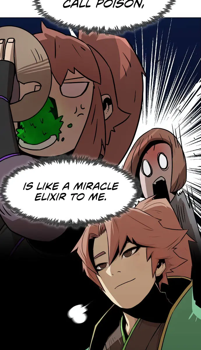 Becoming the Swordmaster Rank Young Lord of the Sichuan Tang Family Chapter 23 Page 115