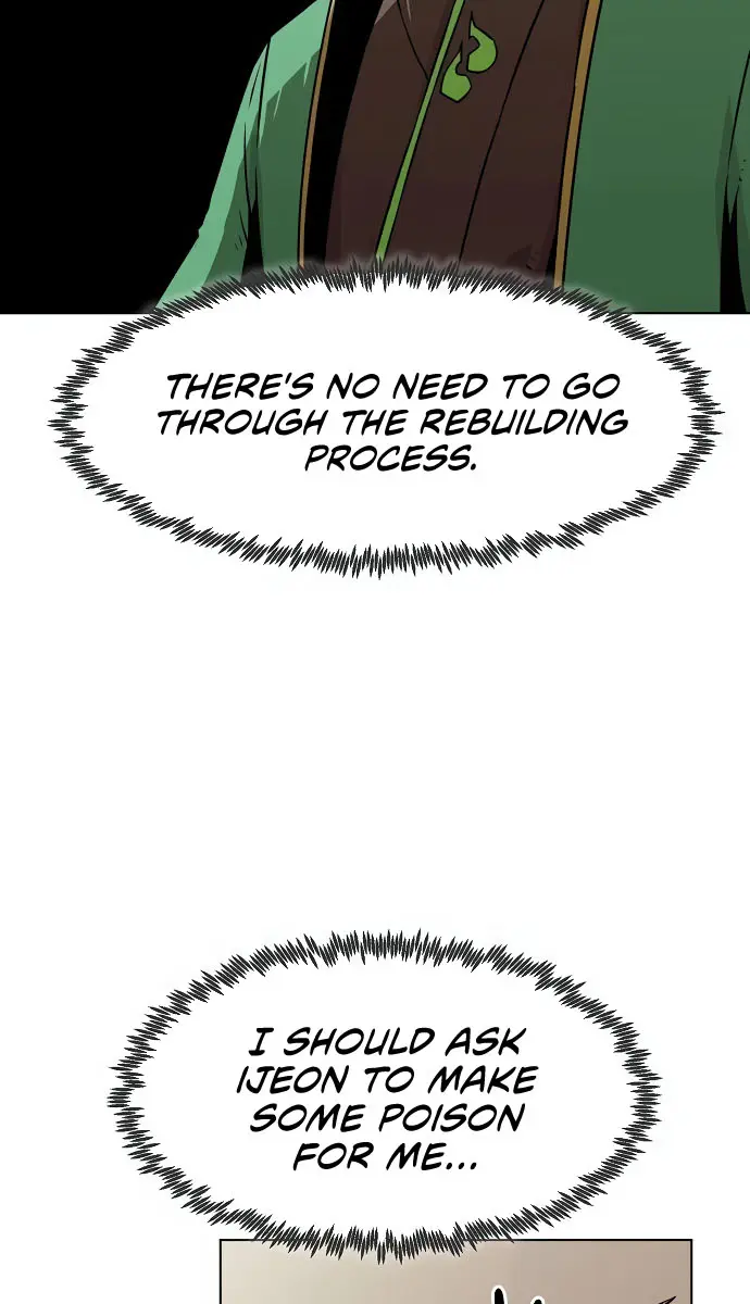 Becoming the Swordmaster Rank Young Lord of the Sichuan Tang Family Chapter 23 Page 116