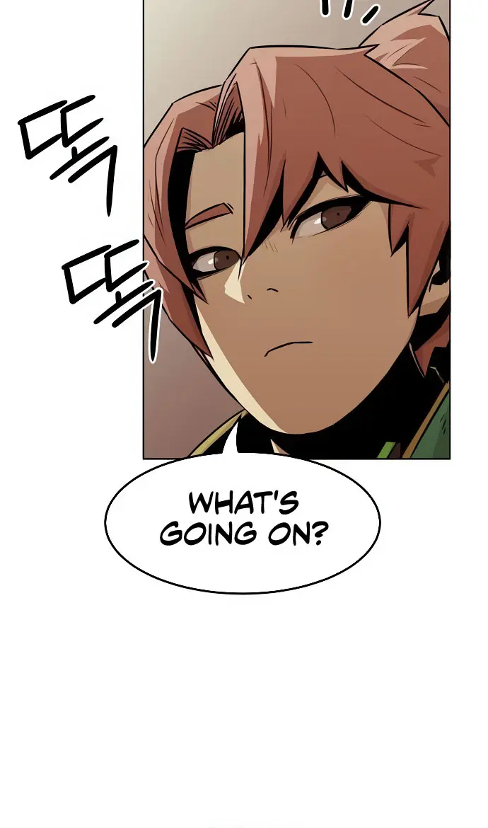 Becoming the Swordmaster Rank Young Lord of the Sichuan Tang Family Chapter 23 Page 117