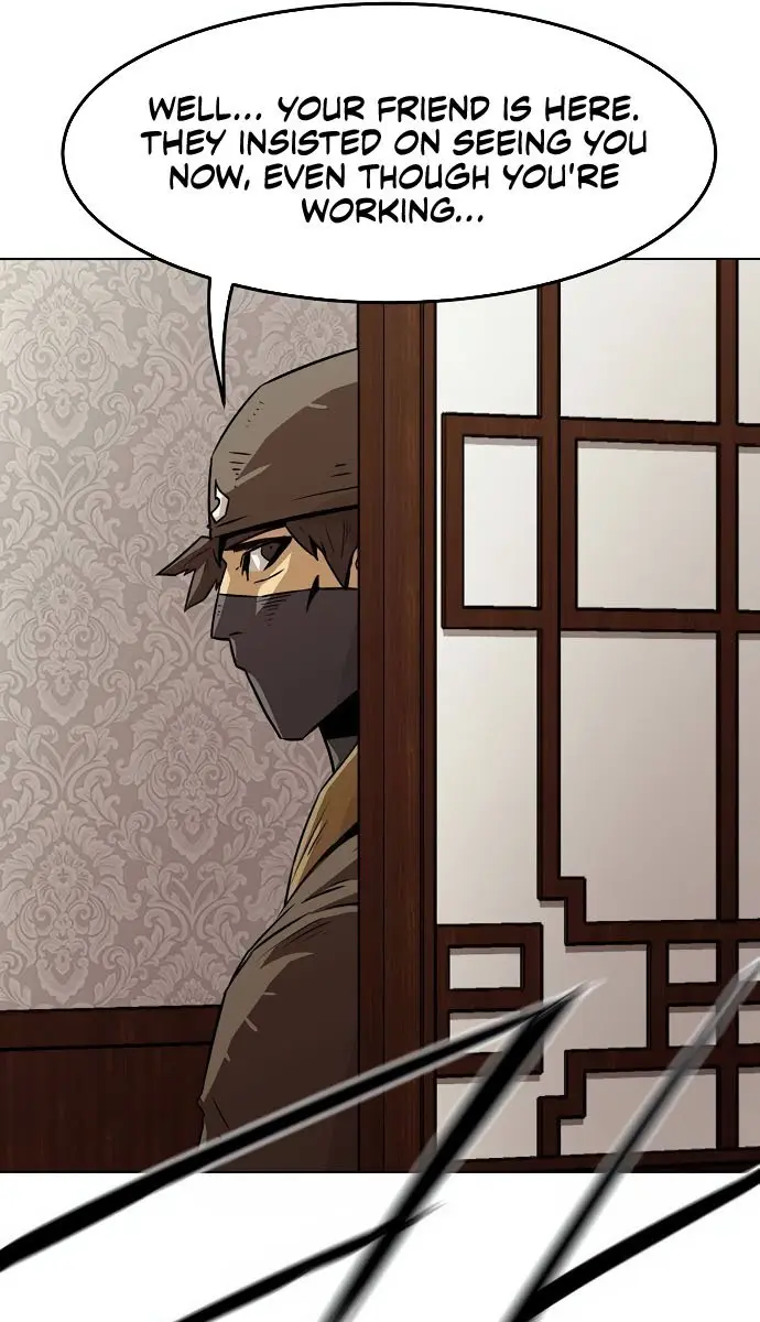 Becoming the Swordmaster Rank Young Lord of the Sichuan Tang Family Chapter 23 Page 118