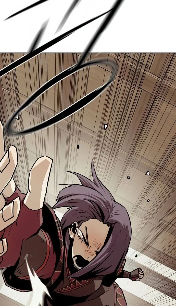 Becoming the Swordmaster Rank Young Lord of the Sichuan Tang Family Chapter 23 Page 119