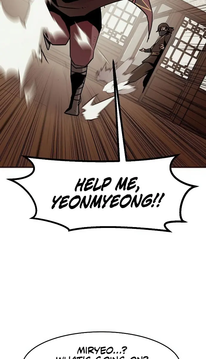 Becoming the Swordmaster Rank Young Lord of the Sichuan Tang Family Chapter 23 Page 120