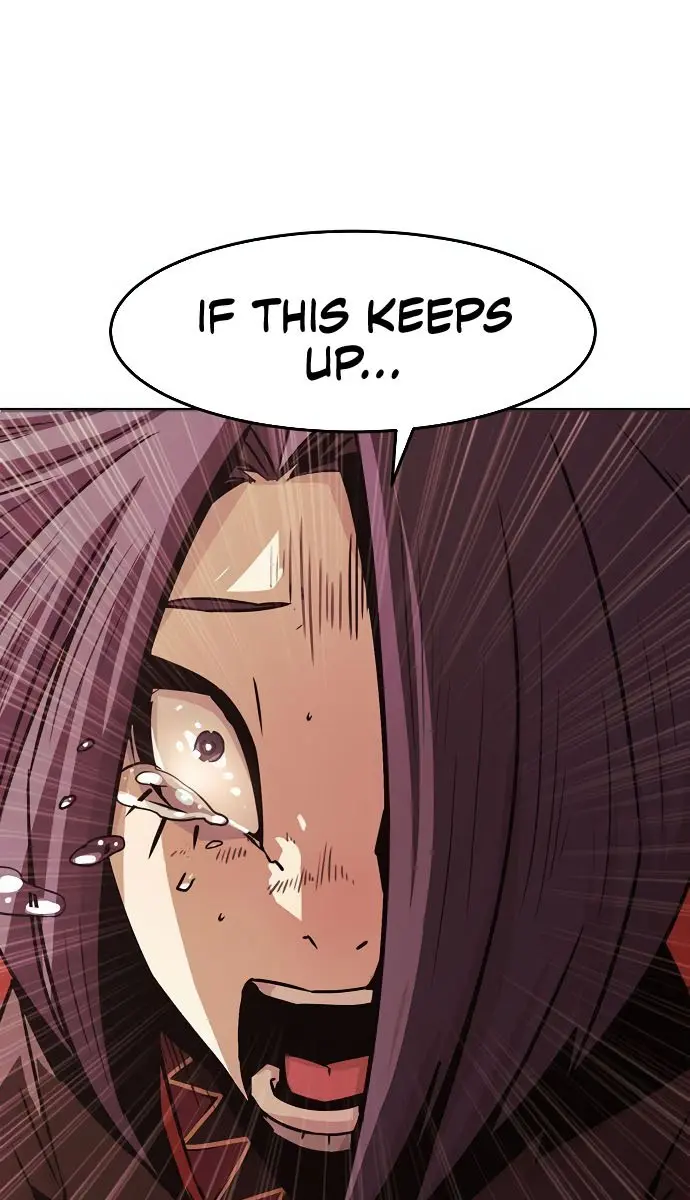 Becoming the Swordmaster Rank Young Lord of the Sichuan Tang Family Chapter 23 Page 122