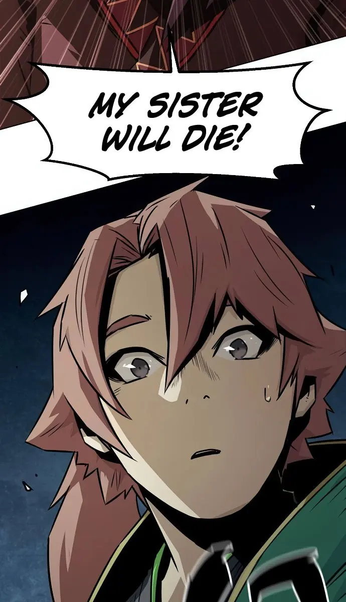 Becoming the Swordmaster Rank Young Lord of the Sichuan Tang Family Chapter 23 Page 123