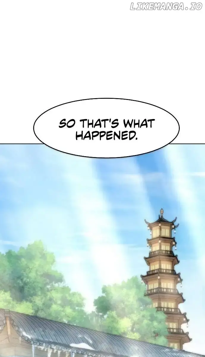 Becoming the Swordmaster Rank Young Lord of the Sichuan Tang Family Chapter 25 Page 2