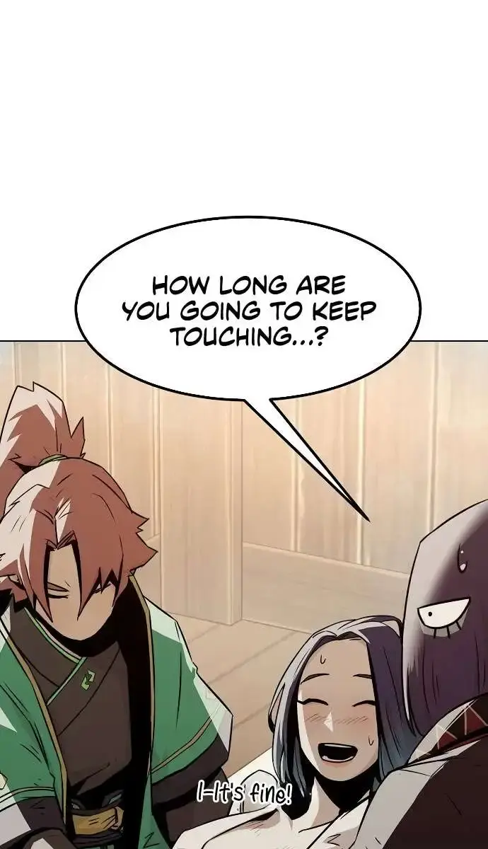 Becoming the Swordmaster Rank Young Lord of the Sichuan Tang Family Chapter 25 Page 4