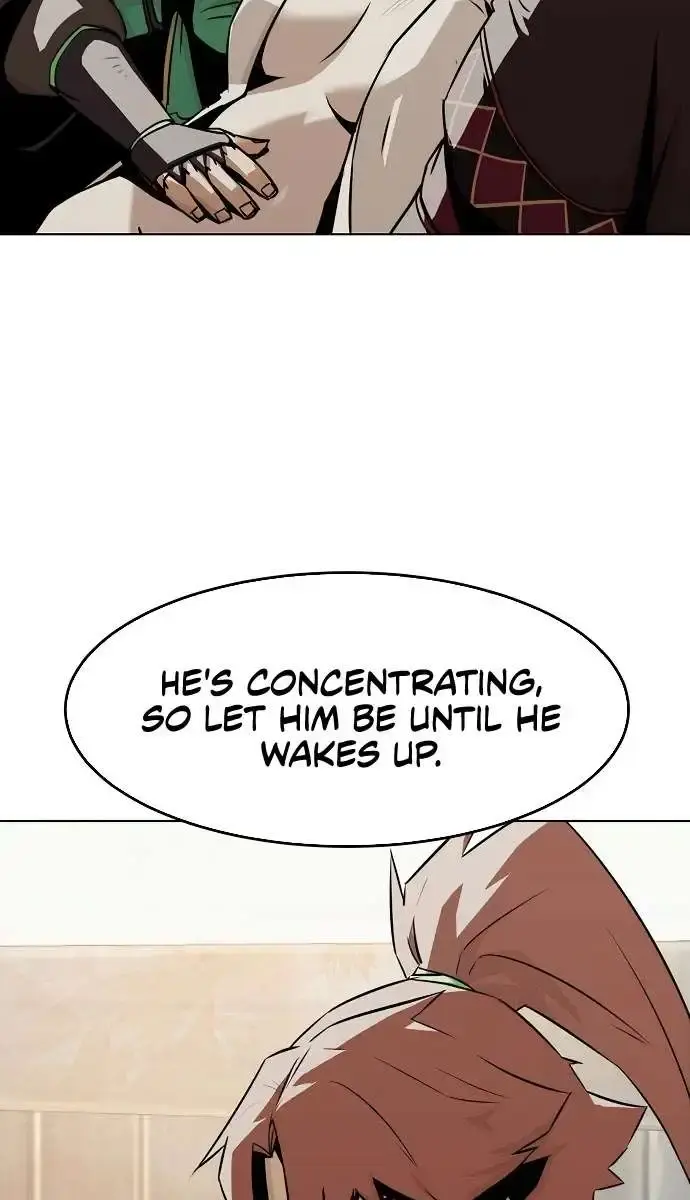 Becoming the Swordmaster Rank Young Lord of the Sichuan Tang Family Chapter 25 Page 5