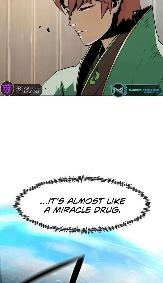 Becoming the Swordmaster Rank Young Lord of the Sichuan Tang Family Chapter 25 Page 6