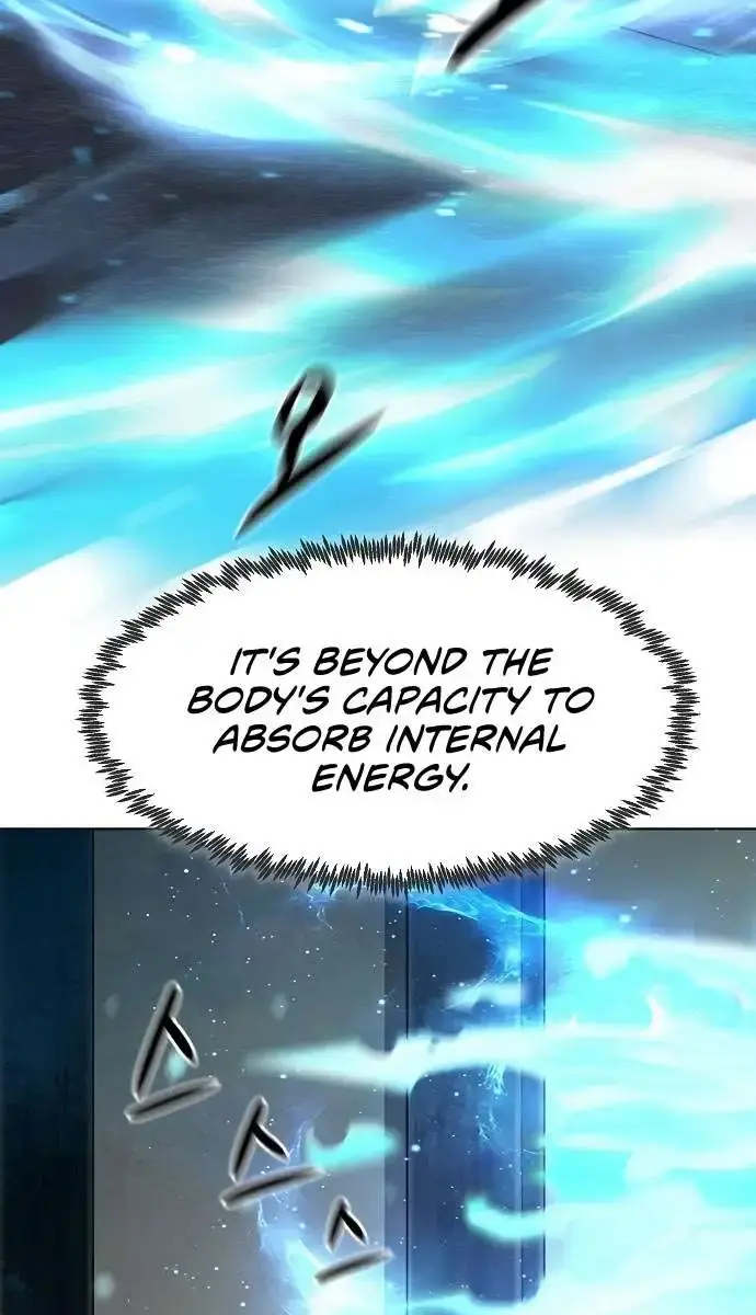 Becoming the Swordmaster Rank Young Lord of the Sichuan Tang Family Chapter 25 Page 8