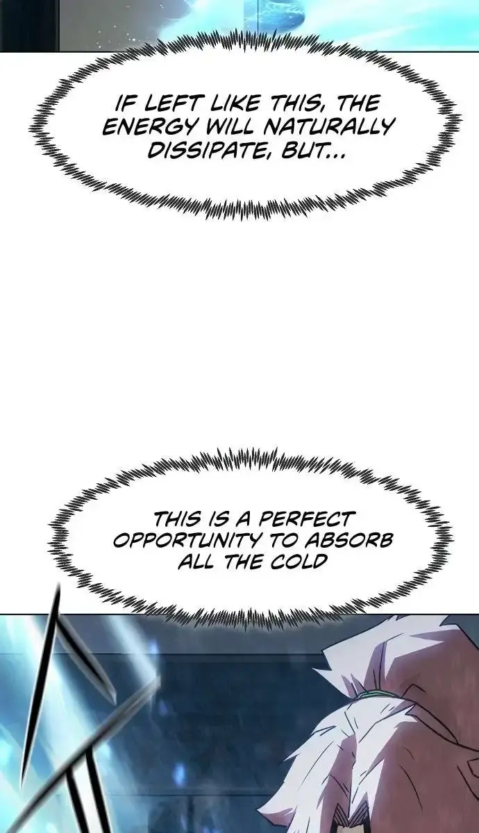 Becoming the Swordmaster Rank Young Lord of the Sichuan Tang Family Chapter 25 Page 9