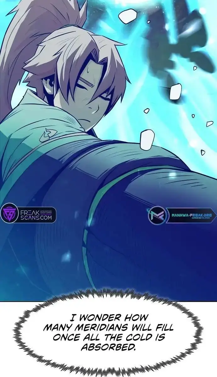 Becoming the Swordmaster Rank Young Lord of the Sichuan Tang Family Chapter 25 Page 12