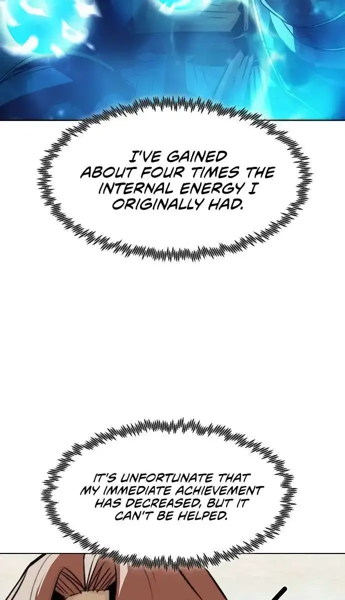 Becoming the Swordmaster Rank Young Lord of the Sichuan Tang Family Chapter 25 Page 15