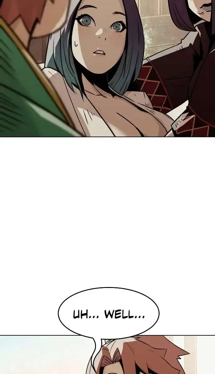 Becoming the Swordmaster Rank Young Lord of the Sichuan Tang Family Chapter 25 Page 17