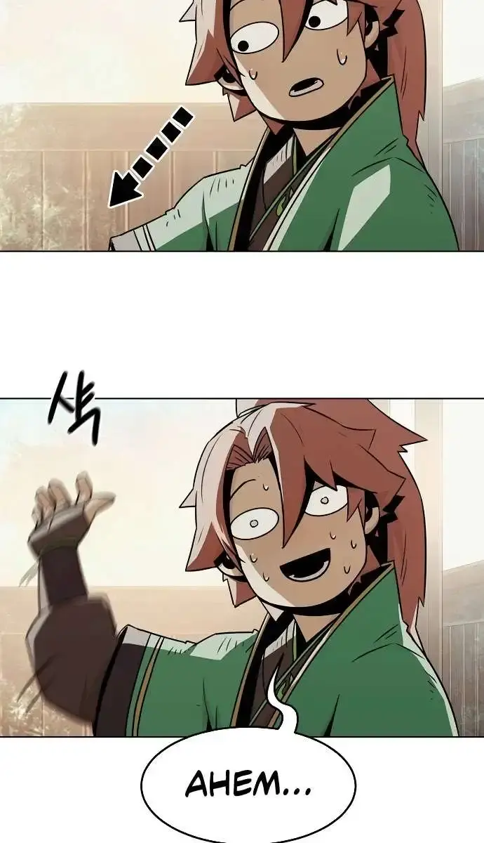 Becoming the Swordmaster Rank Young Lord of the Sichuan Tang Family Chapter 25 Page 18