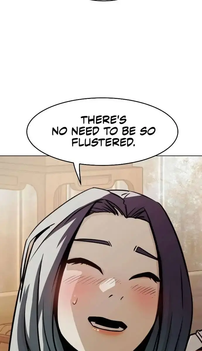 Becoming the Swordmaster Rank Young Lord of the Sichuan Tang Family Chapter 25 Page 19