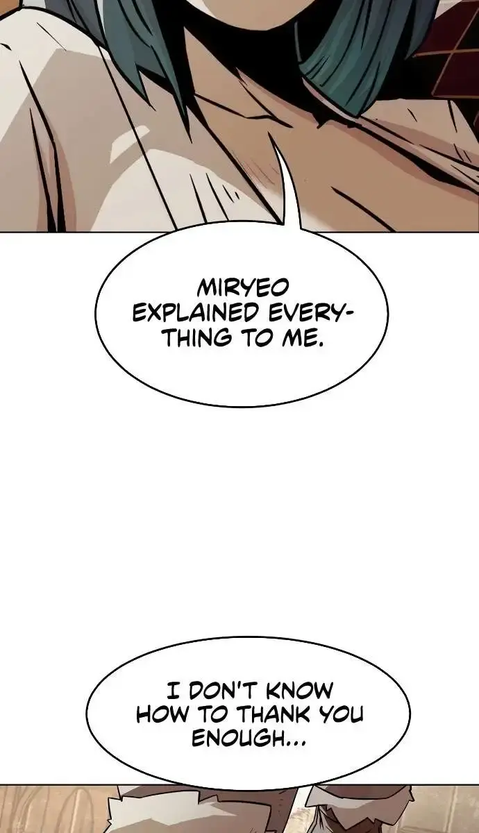 Becoming the Swordmaster Rank Young Lord of the Sichuan Tang Family Chapter 25 Page 20