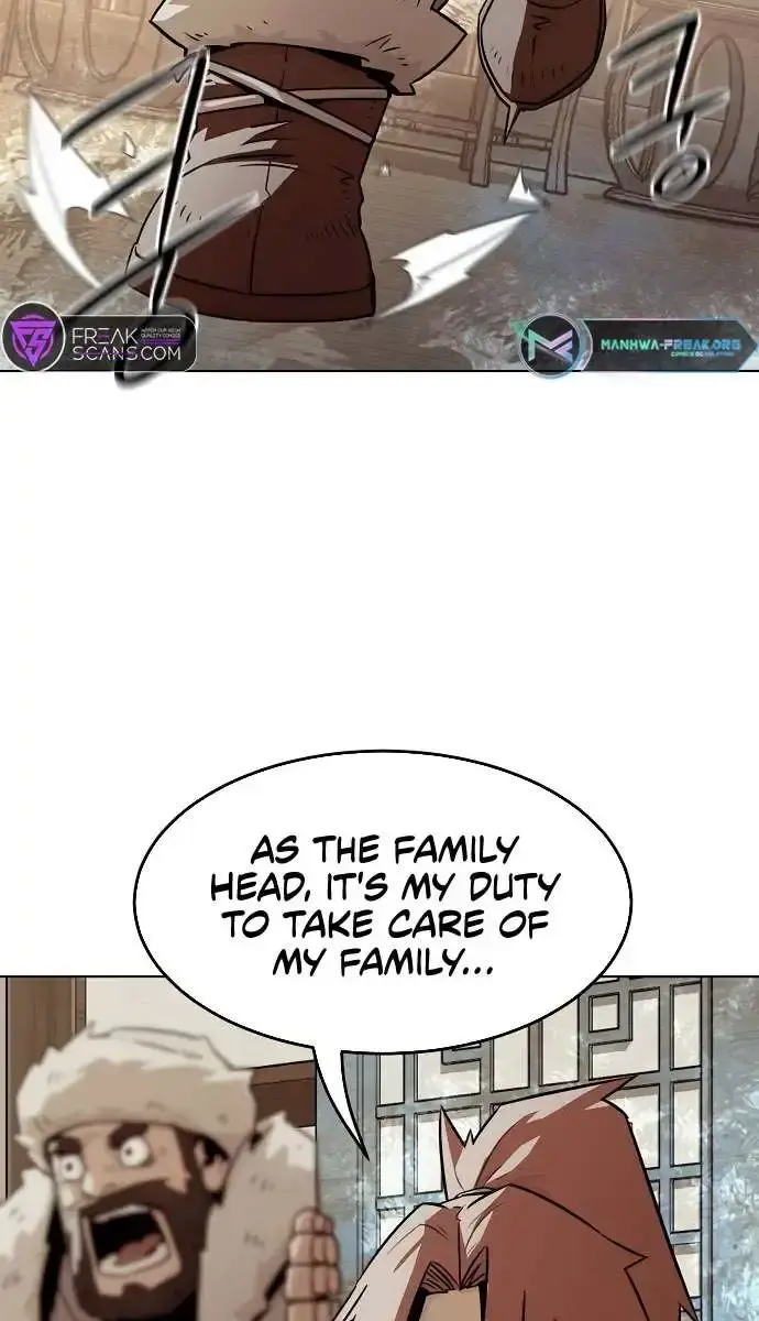 Becoming the Swordmaster Rank Young Lord of the Sichuan Tang Family Chapter 25 Page 21