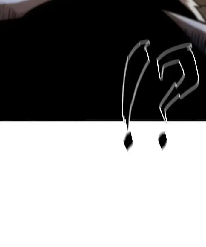 Becoming the Swordmaster Rank Young Lord of the Sichuan Tang Family Chapter 25 Page 24