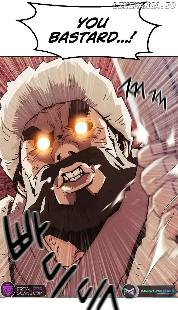 Becoming the Swordmaster Rank Young Lord of the Sichuan Tang Family Chapter 25 Page 25